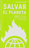 Plan B Spanish Edition