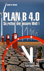 German edition of Plan B 4.0
